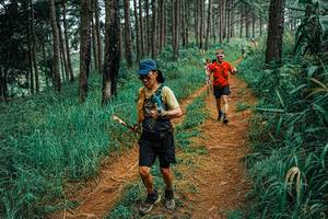 BIB: 
                            <button type="button" onclick="openModal(25656868)" class="btn btn-primary btn-sm float-right btn-popup" data-toggle="modal" data-target=".modal-high-quality">
                        <i class="fas fa-shopping-cart"></i> Add to Cart
                    </button>
                                            <button type="button" onclick="isThisMe(25656868, true)" class="btn btn-success btn-sm float-right btn-popup btn-isme hidden" data-toggle="tooltip" data-placement="bottom" title="นี่คือรูปของคุณใช่ไหม คลิกที่นี่เพื่อเอาเข้าอัลบั้ม">
                        <i class="fas fa-plus"></i> Add to album
                    </button>
                    <button type="button" onclick="isThisMe(25656868, false)" class="btn btn-warning btn-sm float-right btn-popup btn-isnotme hidden">
                        <i class="fas fa-ban"></i> Remove from album
                    </button>